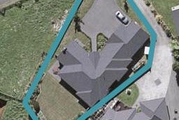12 Highfield Place, Highlands Park, New Plymouth
