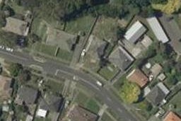 17 Moheke Avenue, Roslyn, Palmerston North