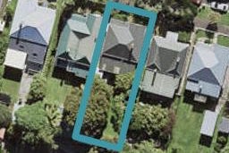 76 Burnley Terrace, Sandringham, Auckland