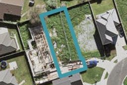 22 Pate Crescent, Favona, Auckland