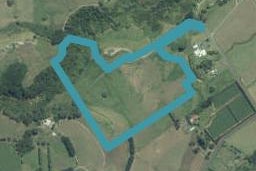 41 McNaughten Road, Karioitahi, Waiuku