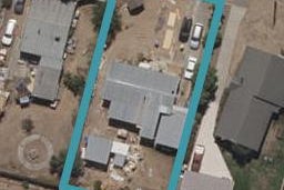 12 Ortive Street, Cromwell, Cromwell