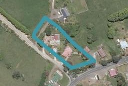 4 Horniblow Road, Matakohe, Matakohe