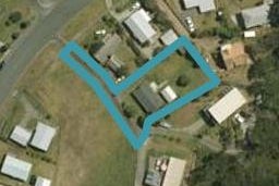 17 Tamure Place, Ruakaka