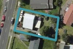 14 Vinegar Hill Road, Tikipunga, Whangarei