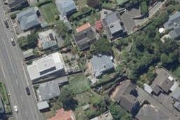 10 City Road, Roslyn, Dunedin