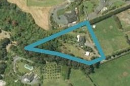 53A Access Road, Kerikeri, Kerikeri