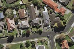 1/38 Glen Avenue, Papatoetoe, Auckland