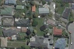 11A Inca Place, Redwood, Christchurch