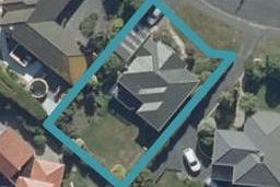 30 Dunrobin Street, Waverley, Dunedin