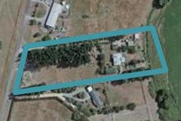 276 Gordon Street, Lansdowne, Masterton