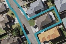 3A Andover Way, Goodwood Heights, Auckland