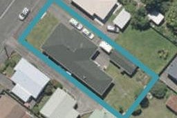 21 Plymouth Street, Whanganui, Whanganui
