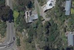 6 Cannon Hill Crescent, Mount Pleasant, Christchurch