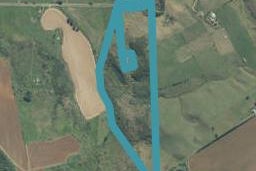 1183 Tuakau Bridge-Port Waikato Roa, TE KOHANGA, TUAKAU