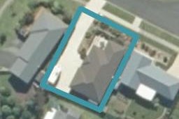 4 Kauri Grove, Paeroa, Paeroa