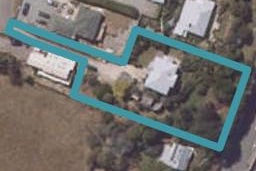 14 Warren Street, Oamaru