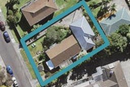 1/25 Anne McLean Drive, Bayview, Auckland