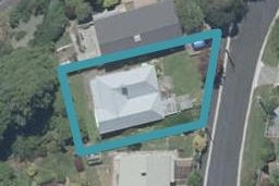 6 Uxbridge Street, Normanby, Dunedin