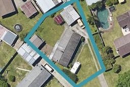 8 Windley Place, Kawerau, Kawerau