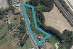 63 Tamahere Drive, Tamahere