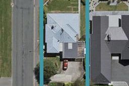 127 Catherine Street, Windsor, Invercargill