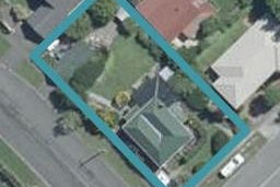 41 Bank Street, Amberley, Amberley