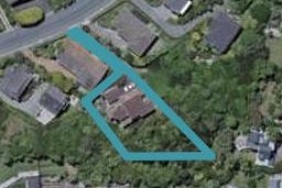62 Kanpur Road, Broadmeadows, Wellington