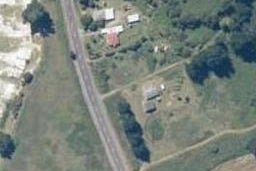 3428 State Highway 2, Raupunga, Raupunga