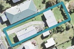 341 Mahurangi East Road, Snells Beach, Snells Beach