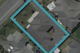 5 Coppinger Terrace, Aidanfield, Christchurch