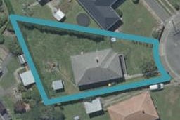 6 Kelso Place, Mosgiel, Mosgiel