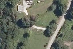 763 Paparoa Station Road, Maungaturoto, Paparoa