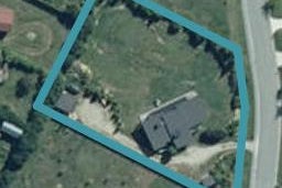 33 Pisa Road, Luggate, Wānaka