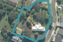 13 Taniwha Street, Paeroa, Paeroa