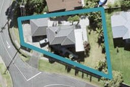71 Killarney Avenue, Torbay, Auckland