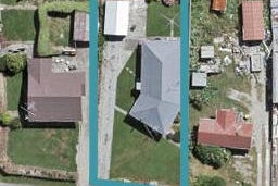 132 Bay Road, Grasmere, Invercargill