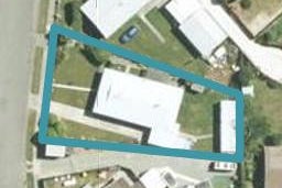 9 Snowden Crescent, Islington, Blenheim