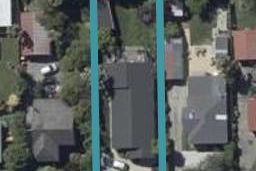 53 Martin Avenue, Beckenham, Christchurch