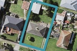14 Tangaroa Street, Point England, Auckland