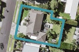 2 Oliver Twist Avenue, Mellons Bay, Auckland