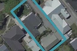 1/12 Moana Street, Somerfield, Christchurch