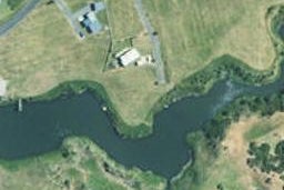 10 Ironsands, Waverley, Waverley