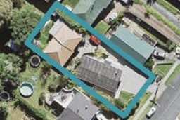 1/120 Verran Road, Birkdale, Auckland