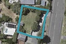 3 Rosetta Road, Raumati South, Paraparaumu