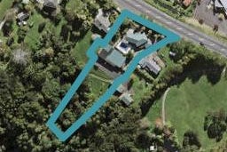 74 Albany Highway, Greenhithe, Auckland