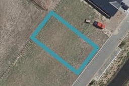 7 Hapori Avenue, Baverstock, Hamilton