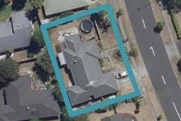 17 Caversham Drive, Rototuna, Hamilton