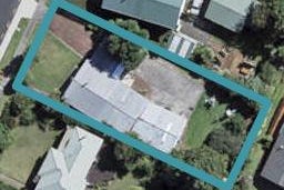 53 Sandspit Road, Waiuku, Waiuku
