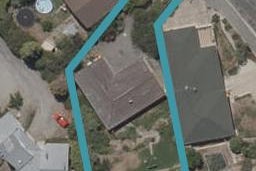 25 Glencarron Street, Alexandra, Alexandra